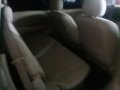 2007 Toyota Avanza for sale in Pasig -0