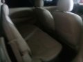 2007 Toyota Avanza for sale in Pasig -4