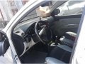 Kia Picanto 2009 for sale in Manila-1