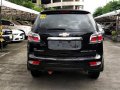 Black Chevrolet Trailblazer 2014 for sale in Cainta-6