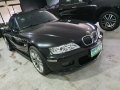 Bmw Z3 1998 at 50000 km for sale -3