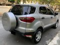 2017 Ford Ecosport for sale in Makati -2