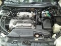 Ford Lynx 2003 for sale in Quezon City-3