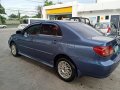 Toyota Corolla Altis 2005 for sale in Imus-7