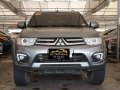 Mitsubishi Montero 2015 for sale in Quezon City -2