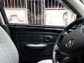 2010 Toyota Avanza for sale in Binan -4