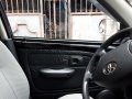 2010 Toyota Avanza for sale in Binan -3