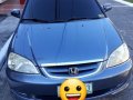 2004 Honda Civic for sale in Paranaque -0