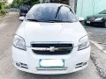 2012 Chevrolet Optra for sale in Bacoor-9