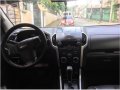 2014 Isuzu D-Max for sale in Marikina -0