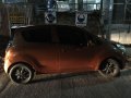 2007 Chevrolet Spark for sale in Cagayan de Oro-2