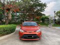 2015 Toyota Vios for sale in Manila-0