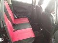 2013 Mitsubishi Mirage for sale in Antipolo-4