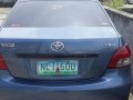 2009 Toyota Vios for sale in Quezon City-3