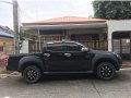 2014 Isuzu D-Max for sale in Marikina -1