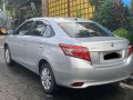 Toyota Vios 2017 for sale in Antipolo-4