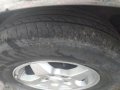 2000 Hyundai Starex for sale in Pila-4