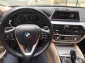 2018 Bmw 520D at 3000 km for sale  -7