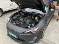 2013 Toyota 86 for sale in Angeles -1