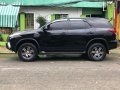 2016 Toyota Fortuner for sale in Manila-2