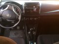 2015 Toyota Vios for sale in Tagaytay-6