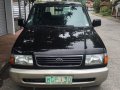 1999 Toyota Revo for sale in San Pedro-7