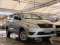 Toyota Innova 2013 for sale in Makati -5