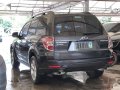 2012 Subaru Forester for sale in Makati -4
