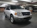 2003 Ford Expedition for sale in Quezon City-8