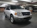 2003 Ford Expedition for sale in Quezon City-1
