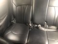 2016 Ford Ecosport for sale in Parañaque -4