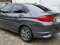 2019 Honda City for sale in Manila-6