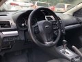 Subaru Xv 2012 for sale in Makati -3