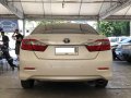 2014 Toyota Camry for sale in Makati -6