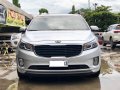 2017 Kia Grand Carnival for sale in Makati -7