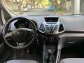 2017 Ford Ecosport for sale in Makati -1