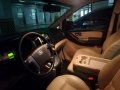 2014 Hyundai Starex for sale in Muntinlupa-0