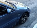 2004 Honda Civic for sale in Paranaque -4