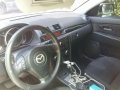 2010 Mazda 3 for sale in Quezon City-0