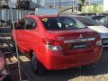 2016 Mitsubishi Mirage G4 for sale in Cainta-4