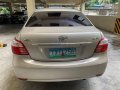 2010 Toyota Vios for sale in Pasig-5