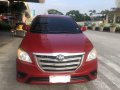 2015 Toyota Innova for sale in Angeles -5