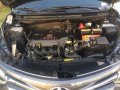 2015 Toyota Vios for sale in Tagaytay-1