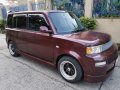 2010 Toyota Bb for sale in Davao City -8