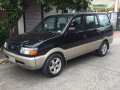 1999 Toyota Revo for sale in San Pedro-9