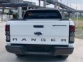 2016 Ford Ranger for sale in Paranaque -4