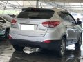 2012 Hyundai Tucson for sale in Makati -3