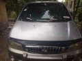 2000 Hyundai Starex for sale in Pila-6