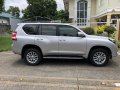 2016 Toyota Land Cruiser Prado at 38000 km for sale -3