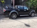 Mitsubishi Strada 2012 for sale in Taytay -3